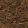 Poivre Long Premium-