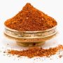 Ras-El-Hanout